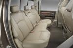 Dodge Ram 2009 года